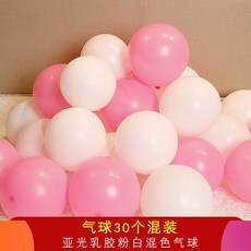 ccf97f28ca700b45fda390a42b6f971c63914a60b20e886d2fb09746e1af.jpg
