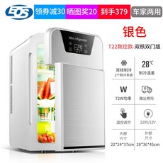 fd95f3922e53e53d7f5a69055e27d93213e1214c6345ce9d1363d0d57943.jpg