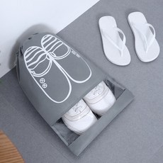 천신발주머니