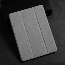 아이팟나노5세대필름