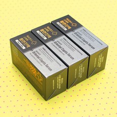 2f0130d3a2cba18917a3e671ec52847a27c2226e2fda7de96a89da6ad916.jpg