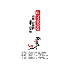 975fe04522dc06f62ba6bea851b9298a8349a93294b1a7ac0582672c088e.jpg