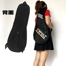 a132f67638a7c83d090cab47eeb087f9bd3659fd707a040766ae52ec2ff2.jpg