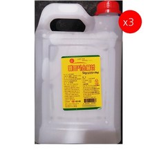 33c156fc0de03a4c4a67f03adfbf0b020dff8e02a3fdabbbfc5df4c915b7.jpg