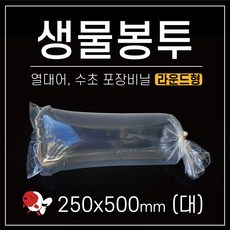 a05869aa98bdac8d1a145173e6ded0241fb2f34ec0f7b34de6001763c68f.jpg