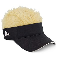 홈메이드사우나모자