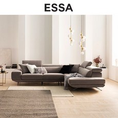 43a653a50f7fc7bf971119ef6bf5585c275a0ffddce68bb6d43bf0b96b75.jpg