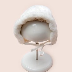 에뜨와보넷