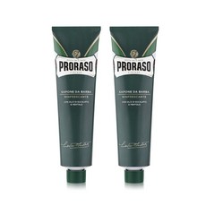 proraso