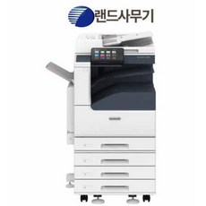 후지필름복합기