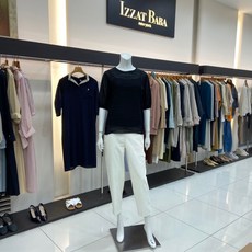 아이잗바바니트