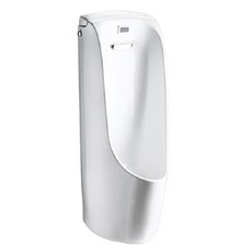 아메리칸스탠다드소변기