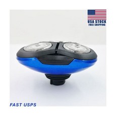 필립스센소터치세정액