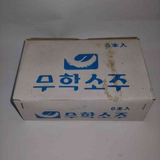 9430bff581d4cc77ddb93ebbb9b9875248eedb136e4029d5e0456c2c5616.jpg