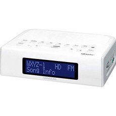 3d48b5051448b2a91713bf4e15b9d59c60885f5768861c84d1d7dbef58a4.jpg