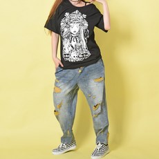 8ae424edc4f19d6ac87e5cb52585fae70a327433a007bd9122d6998962ce.jpg