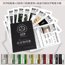 c0dfc3f8bff4e25f0bf97280d7cf7e28ea81d94894cff640ae82c6f95af4.jpg