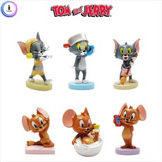 좋은피규어닷컴