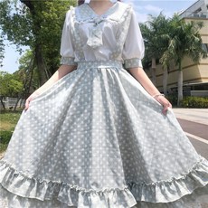 8cd65d11399ef2082c60e1911283fb8ba391b50cac1e2b79d75b0aed18aa.jpg