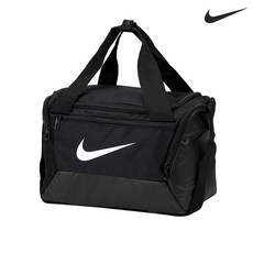 나이키가방더블백