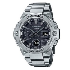 gstb400