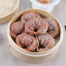 학교매점만두