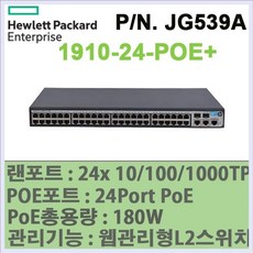 2db4958ebc79a795d6999a73e4478794728087ebd2b943e5dd362ac07df2.jpg