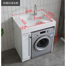 3cef852c74fc795f4b0248f4a43e99ce8f7bce5f0bc45880ae8d90497257.jpg