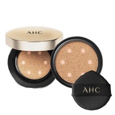 AHC 프리미어 아이크림 커버 쿠션 리필