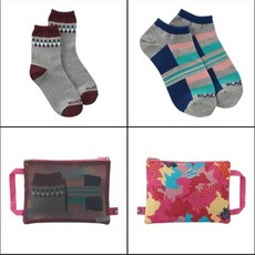 블랙야크키즈양말