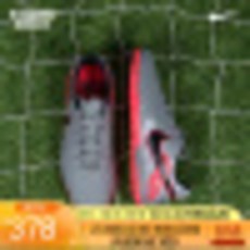 나이키 축구화 European Cup Nike Tiempo Legend 8 TF broken nails artificial grass soccer shoes men AT6100-906 AT610-JD69899393881
