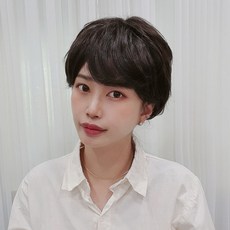 모위드