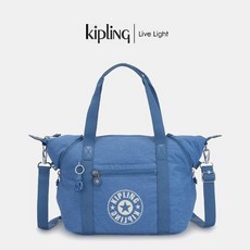 키플링여행용가방