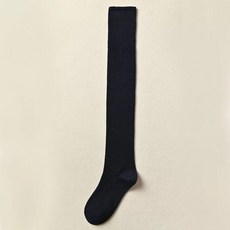 eeac5ef97a2e03bb5e9eebadc1c401ba18ef79a884359441b2475b8e7d20.jpg