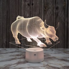 1fe1166be31960ca9438f141a1bf79ac491bb844646fc308d7ca6e702ef6.jpg