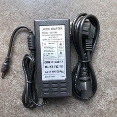 dvp2880