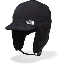 더 노스 페이스 엑스피 디션 캡(유니섹스)Expedition Cap