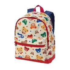 미키하우스가방