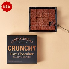 godivachocolatedomes TOP01