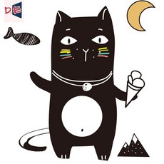 실크스크린홈키트