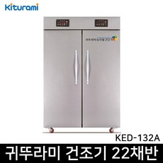 84e9d2db873ee970a7203b9f93b767f47a64710c1969422399c2b8c9311a.jpg