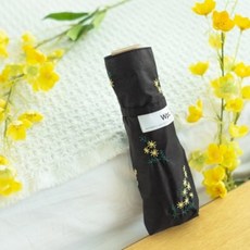 wpc양산레몬