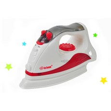 어린이집다리미