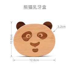 791ff081f1e54f2c5764a6b680b2c263fc4568f382392155189702d87ce1.jpg