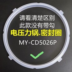 de1115ece6604f7bea560d3b12a8cc2607eac5cb01daf838272861117134.jpg