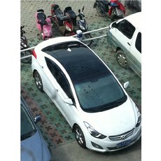 e604d22617565fb9887001800a63bc134dbdb5b85dede72b0e05cb26ed81.jpg