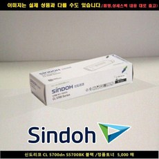 3ca532afa4f7d9add1decf0b7b61cb10a14534fe25b577d1f4ad75b69ea5.jpg