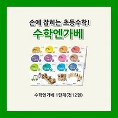 6d87d840d9de2860e5030eb01e46581945371cdbe4784cf82cd54d836db6.jpg