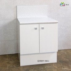 957d9e336909d5d8dd25e9e006a148cac051a92f94b00f041c10719fe36a.jpg