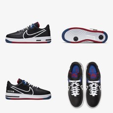 에어로리액트라파